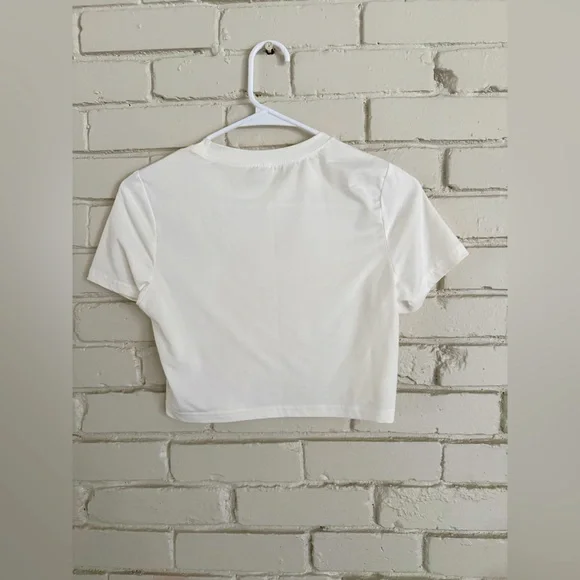 But daddy I love him tee. - Picture 2 of 2